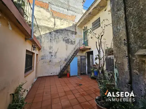 Casa en Venta en Pichincha, USD 98.000