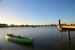 Actividades deportivas futbol, golf, tenis en El Canton - Barrio Norte en Libertad 310 en Escobar, Buenos Aires