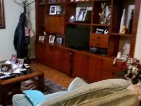 Casa en Venta en Quilmes Oeste, USD 190.000