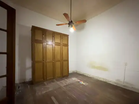 Departamento en Venta 76 años