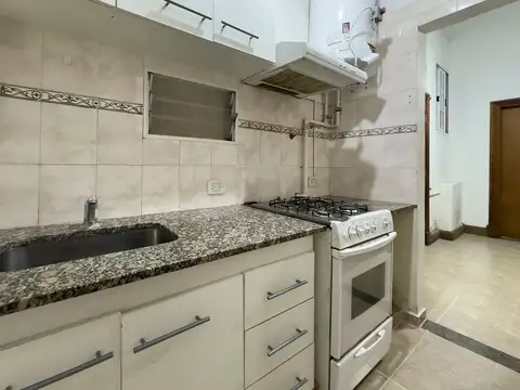 VENTA 2 AMB BALVANERA