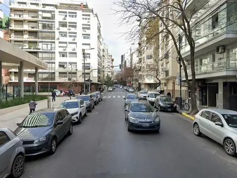 Austria e/ Jucal y Beruti