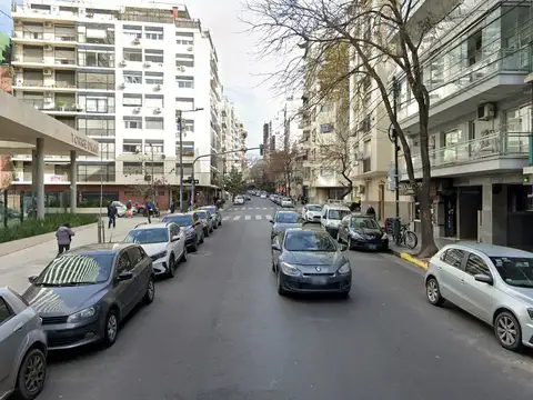 Austria e/ Jucal y Beruti