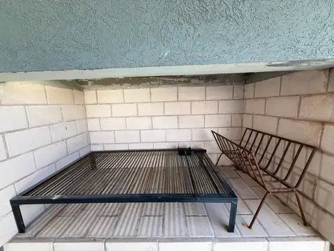 Casa en Venta en Fincas Joven, USD 199.000