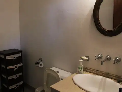 Casa en Venta al Norte