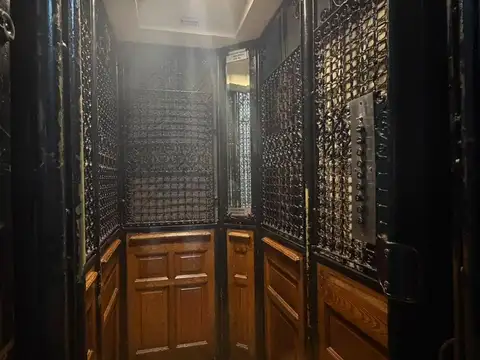 Departamento en Alquiler en Centro, $ 1.200.000