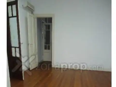 Departamento en Alquiler 100 años