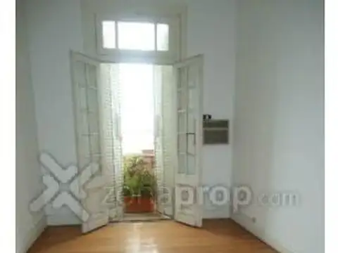 Departamento en Alquiler en Centro, $ 1.200.000