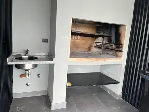 Departamento  en Venta en Pilar, G.B.A. Zona Norte, Argentina