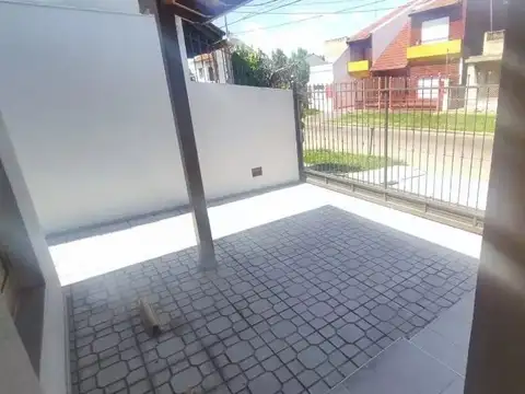 Casa en Venta en Ramos Mejía, USD 235.000