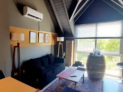 Oficina en Venta 5 años