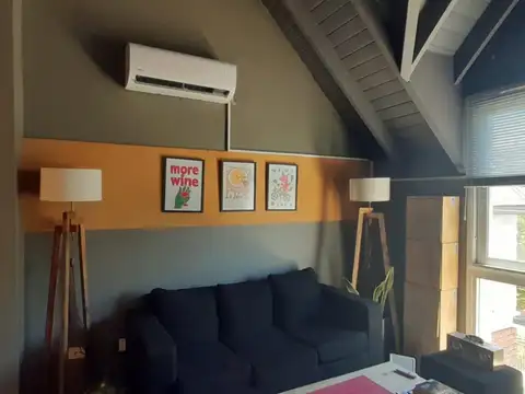 Oficina en Venta en Santa Barbara, USD 99.000