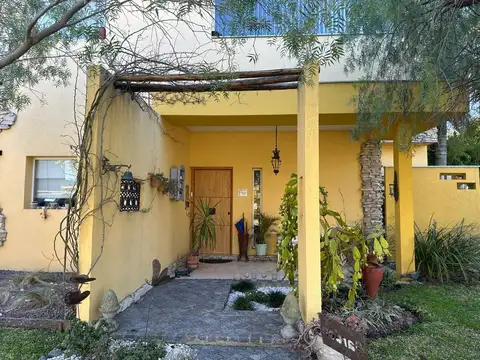 Casa en Venta en San Andres, USD 370.000