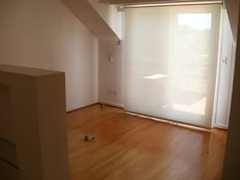 Departamento en Venta 20 años