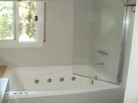 Departamento en Venta con 2 cocheras