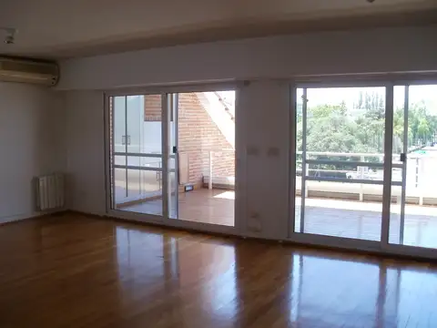 Departamento en Venta en Bahia Del Sol, USD 837.000