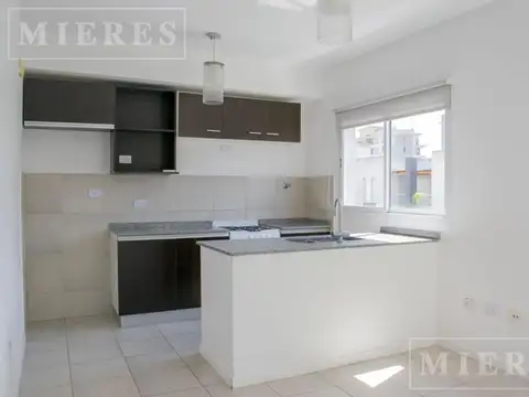 Casa en Venta de 1 dormitorio