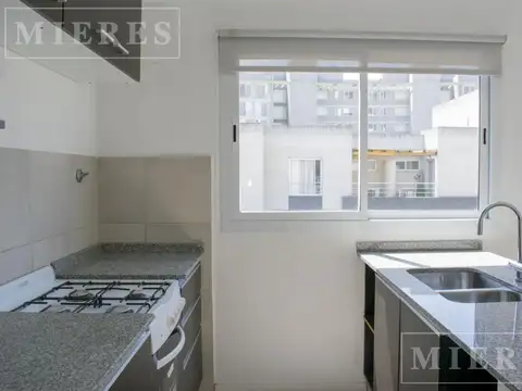 Casa en Venta en Nordelta, USD 100.000