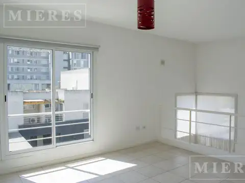 Duplex  en venta 2 ambientes en Homes III,  El Palmar, Nordelta.