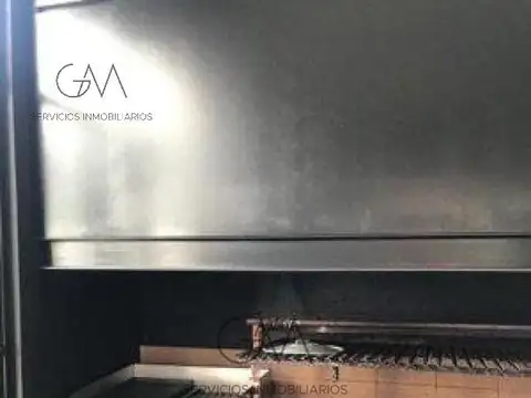 PEÑA 350, Mar Del Plata, Buenos Aires, Argentina.
