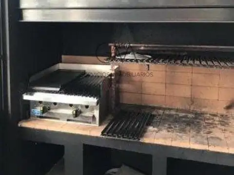 PEÑA 350, Mar Del Plata, Buenos Aires, Argentina.