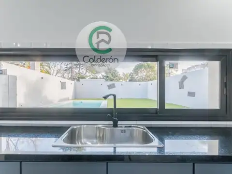 Casa en Venta Moreno Centro