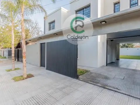 Casa en Venta Moreno Centro