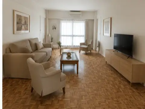 Departamento en Venta en Retiro, USD 99.000