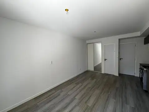 Departamento en Alquiler en Centro, $ 350.000