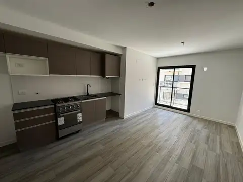 Juan Manuel De Rosas 1437 , Piso 4