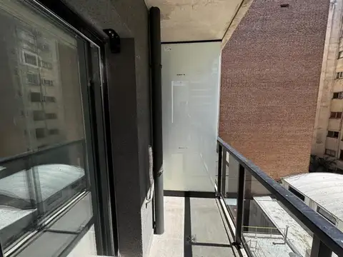 Departamento en Alquiler en Centro, $ 350.000