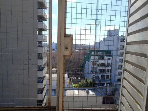 Departamento en Venta 40 años