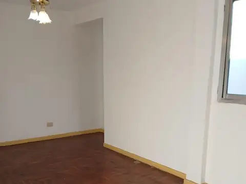 Avenida Juan Bautista Alberdi 5700