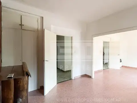 Casa en Venta en Villa Adelina, USD 350.000