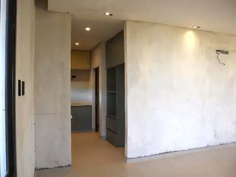 Casa en Venta 1 año