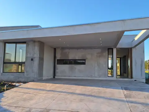 VENTA CASA RESERVA 2 TAFI VIEJO