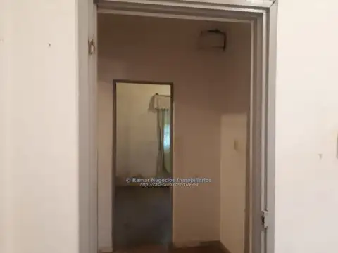 Casa en Venta en Atlantida, USD 99.500