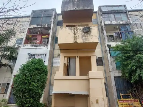 Departamento en Venta en Corrientes, Capital