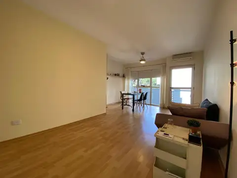 Departamento en Alquiler 12 años