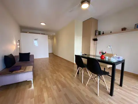 Soldado de la Independencia al 1100 (Lacroze y Olleros)