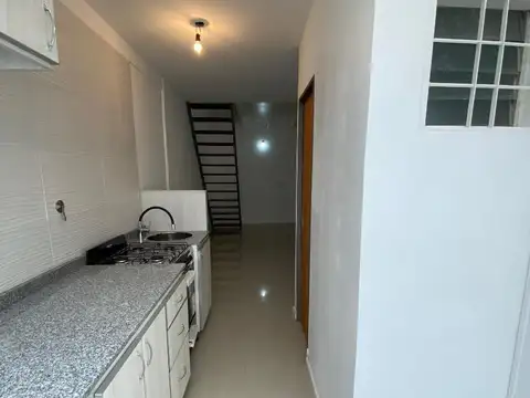 Casa en Venta en Ramos Mejía Sur, USD 57.000