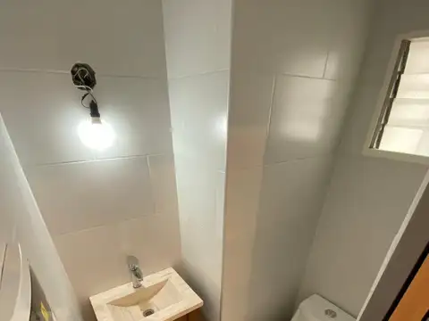 Duplex 2 ambientes venta Ramos Mejia