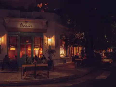 Casa en Venta en Chacarita, USD 45.000