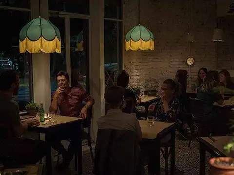 Casa en Venta 8 años