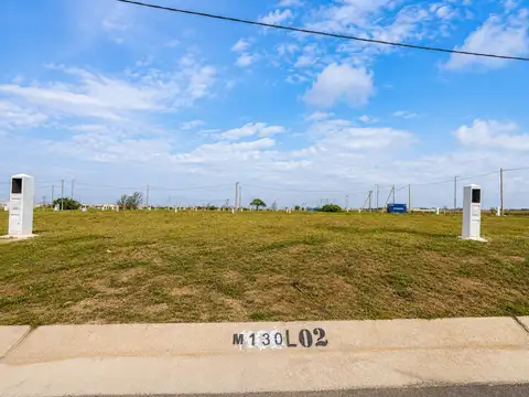 Terreno en Venta en Cordoba, Capital