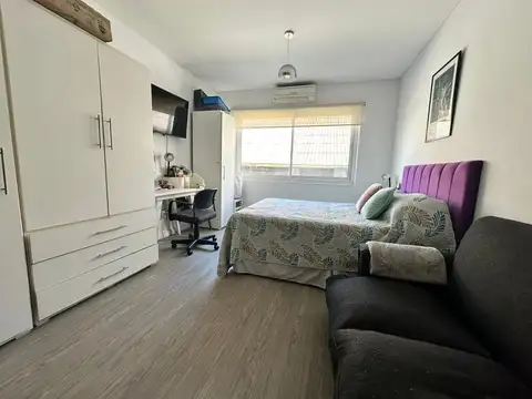 Departamento en Venta 8 años