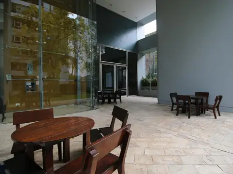 Departamento en Venta 10 años