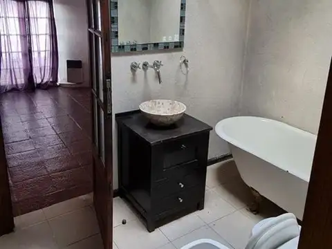 Depto Tipo Casa en Venta en Pergamino, USD 110.000