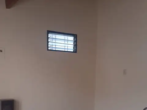 Depto Tipo Casa en Venta en William Morris, USD 39.000