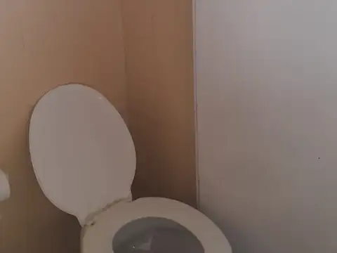 Depto Tipo Casa en Venta al Noreste